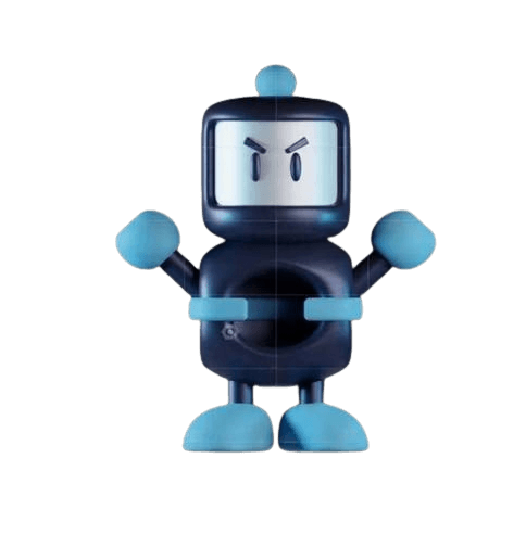 اکشن‌فیگور